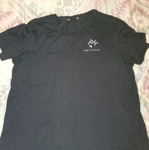 Zodiac Sagittarius tshirt